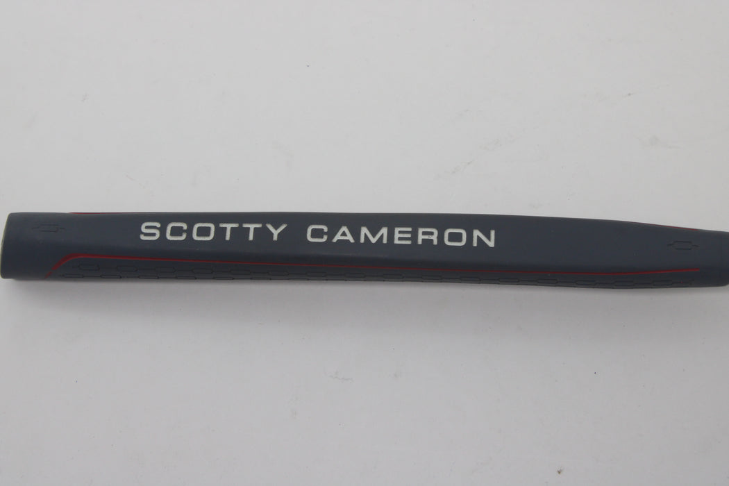 Scotty Cameron Phantom 9R 35 Inch (RH) NO HEAD COVER Pre-Owned