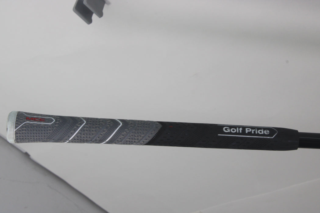 Titleist GT2 15deg FairwayWood (RH) PJX HZRDUS 4G Black 70/6.59(X) Pre-Owned
