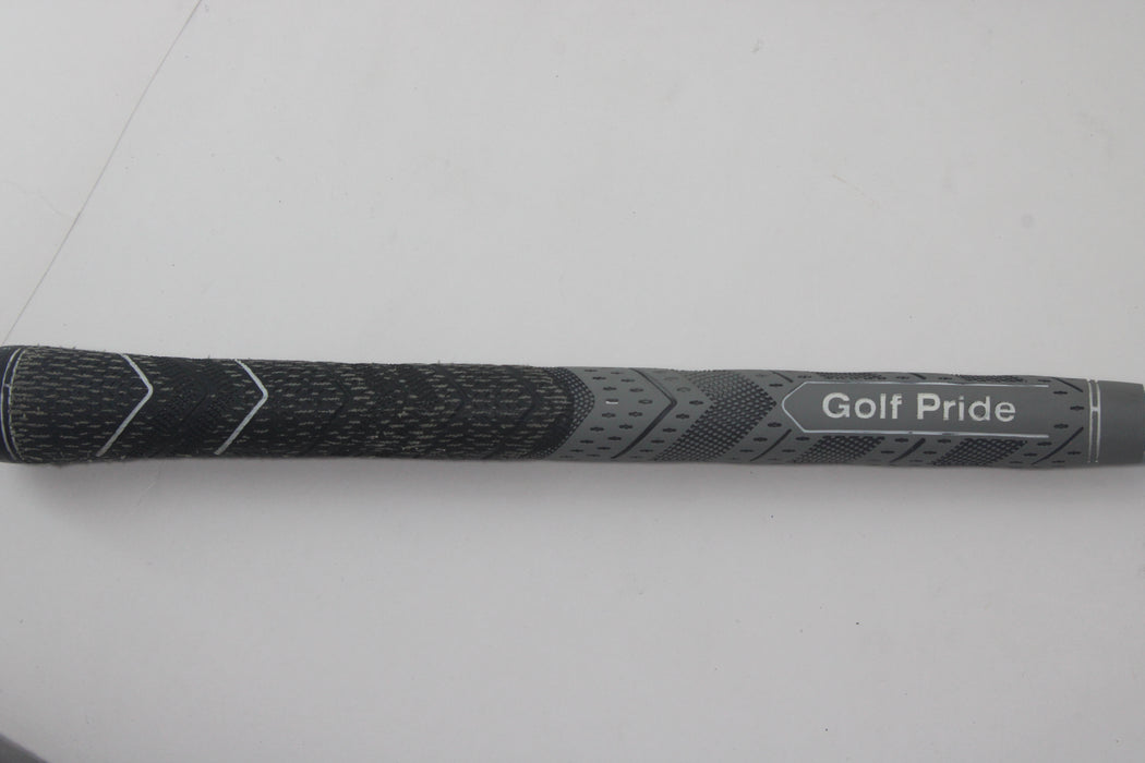 Titleist 818 H2 (RH) AtmosHB tour Spec 8x Pre-Owned