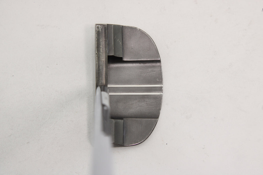 Jack Nicklaus JN MCS Putter 35 inch Pre-Owned
