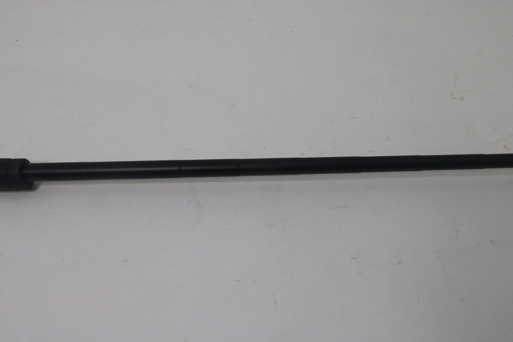 L.A.B. Golf DF3 Custom (RH)Moca 35inch Pre-owned