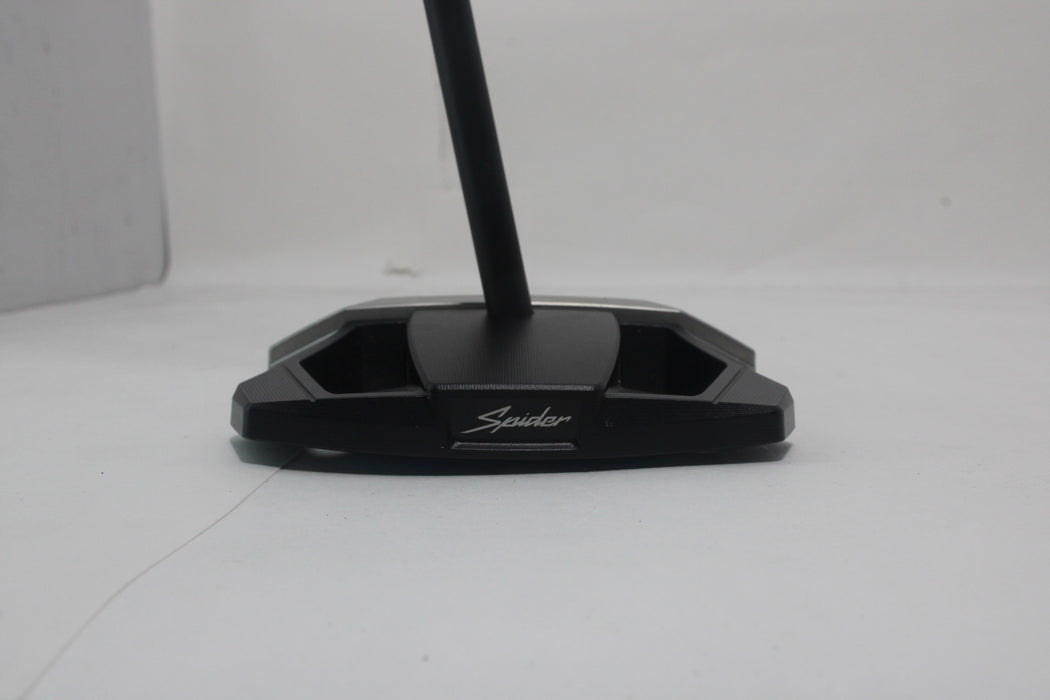 TaylorMade Spider 5K-ZT Long (RH) 46in Pre-owned