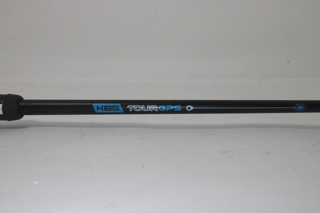 TaylorMade Spider 5K-ZT Long (RH) 46in Pre-owned