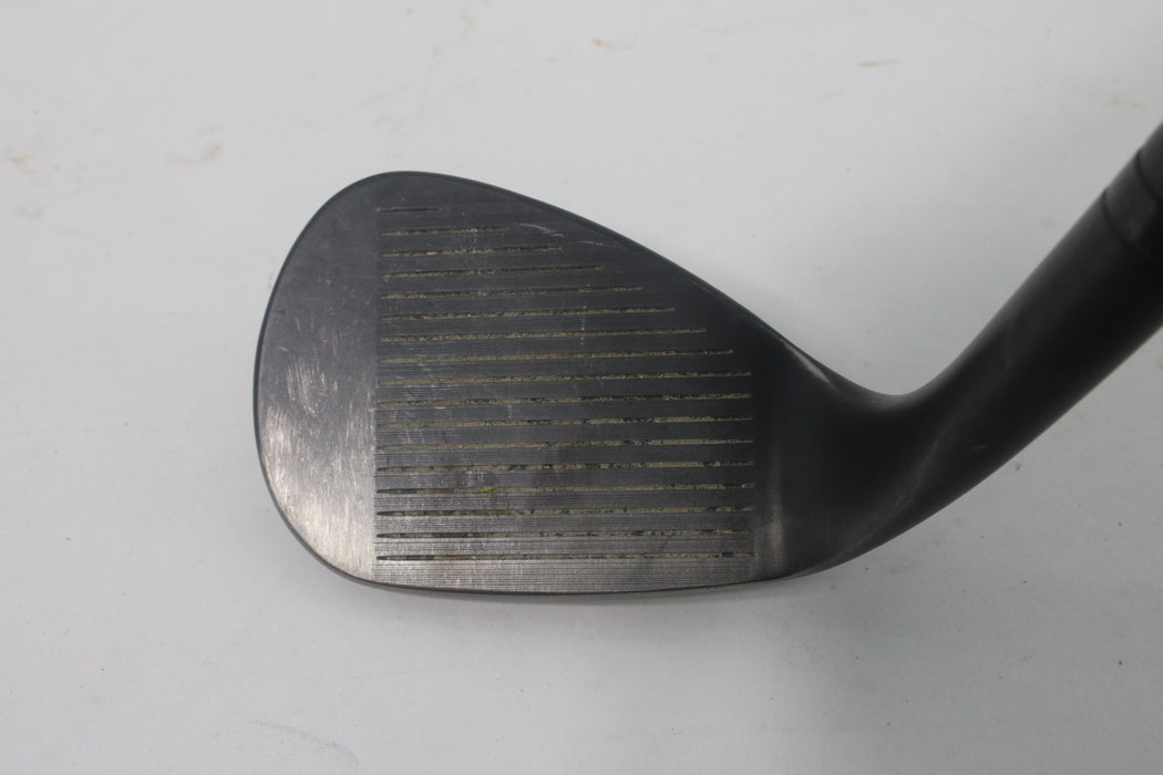 Titleist SM11 Nickel 60 Deg/04 (RH) Pre-Owned