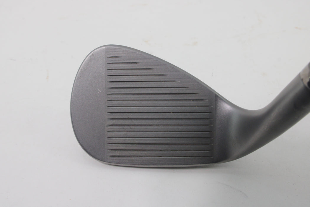 Titleist SM11 Nickel 52 Deg/12F (RH) Pre-Owned
