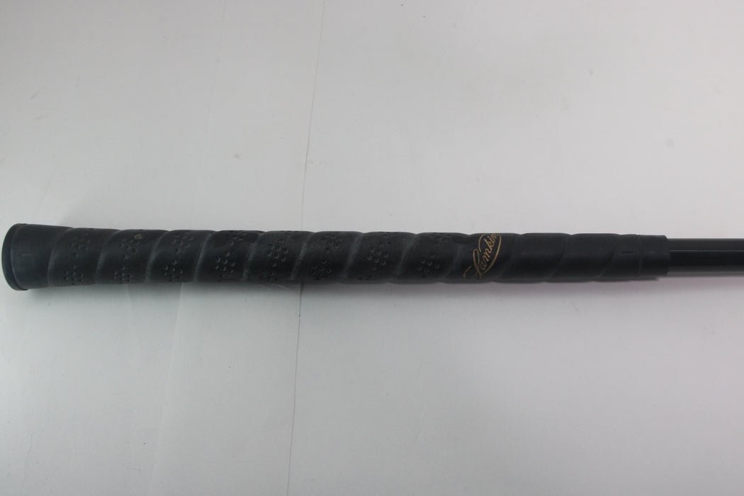 ORLIMAR Trimetal 21Deg FWD GR/R Pre-woned