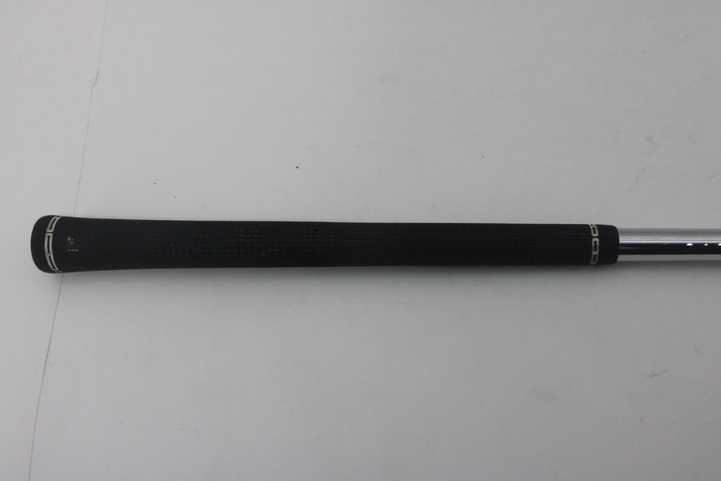 Project X LZ steel shaft 6.0/120g 4-PW Pre-owned