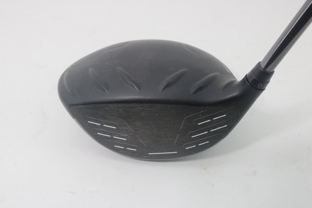 Ping G430 LST 9 Deg Ping Tour 2.0 65s (RH) Pre-Owned