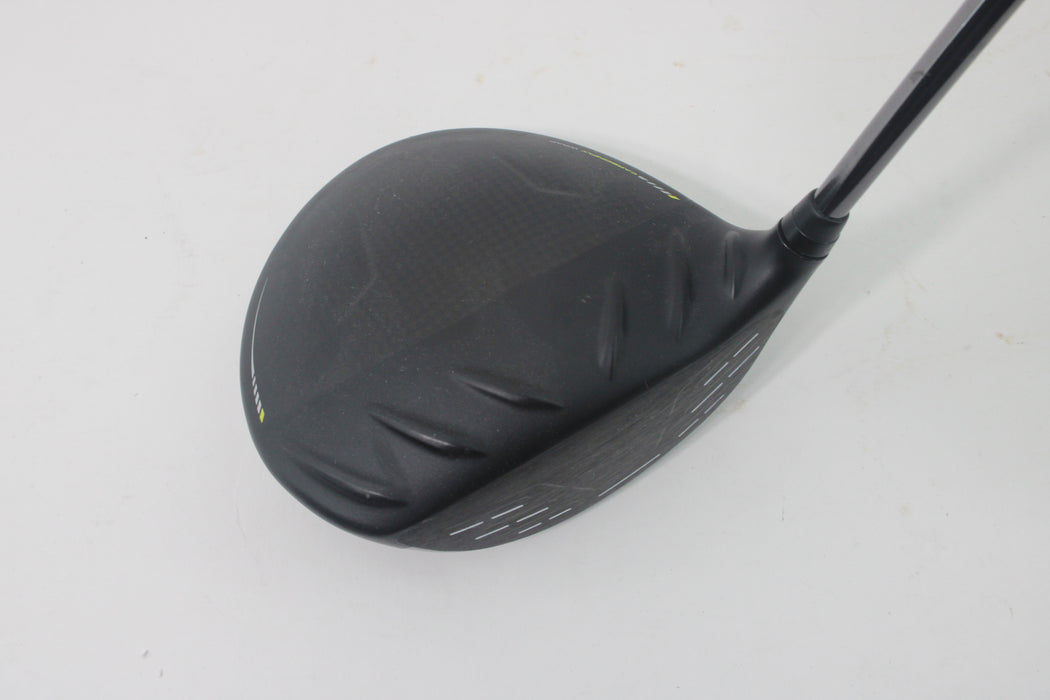 Ping G430 LST 9 Deg Ping Tour 2.0 65s (RH) Pre-Owned