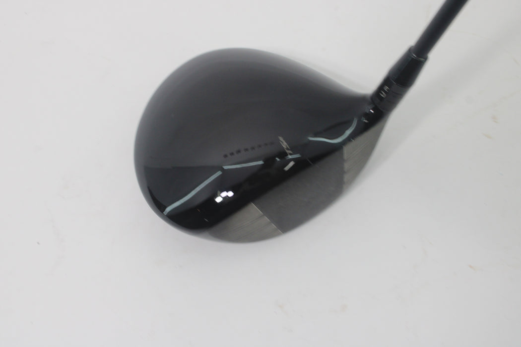 Titliest TSR 2 11 Degree Driver (RH) LA GOLF 60 S Pre-Owned