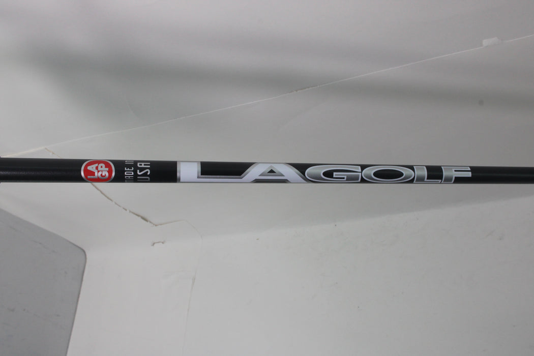 Titliest TSR 2 11 Degree Driver (RH) LA GOLF 60 S Pre-Owned