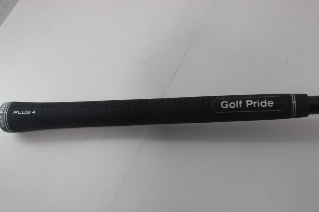 Titliest TSR 2 11 Degree Driver (RH) LA GOLF 60 S Pre-Owned