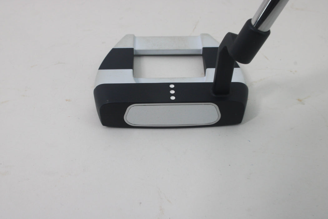 ODYSSEY Ai-ONE JAILBIRD mini CH 35 in. (RH) Pre-Owned