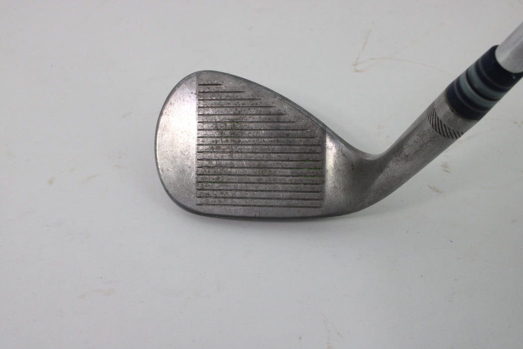 Titliest Vokey SM10 58 Degree 10S (RH) True Temper AMT S400 Pre-Owned