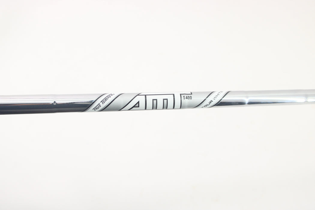Titliest Vokey SM10 58 Degree 10S (RH) True Temper AMT S400 Pre-Owned