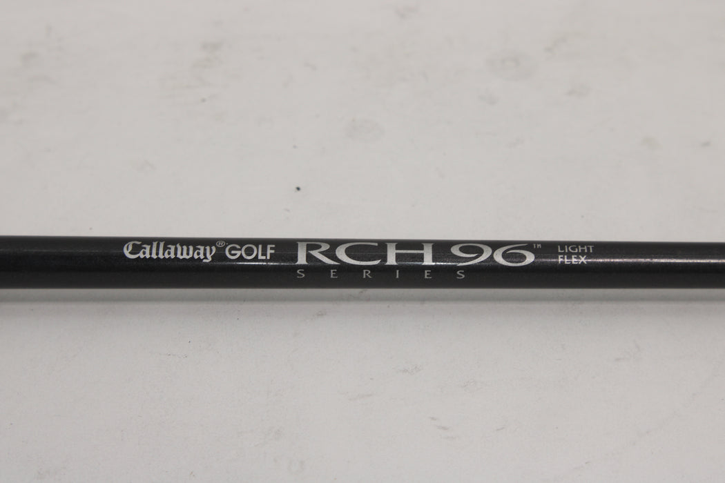 Callaway BB War Bird 7 Wood Right Handed