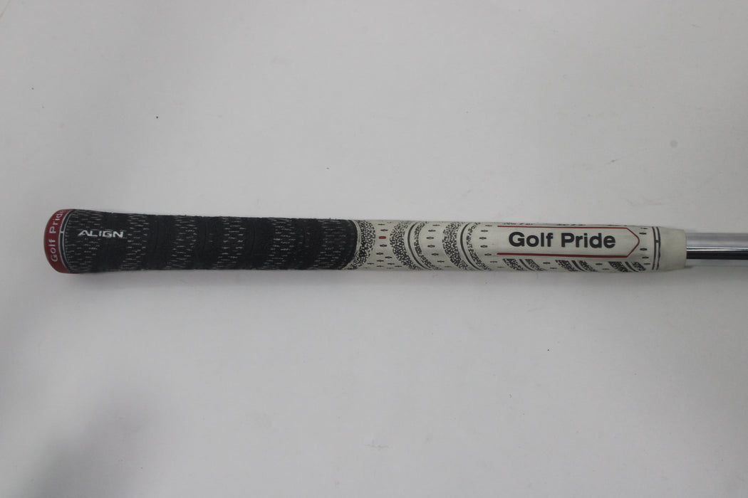 Titliest Vokey SM10 58 Degree 10S (RH) True Temper AMT S400 Pre-Owned
