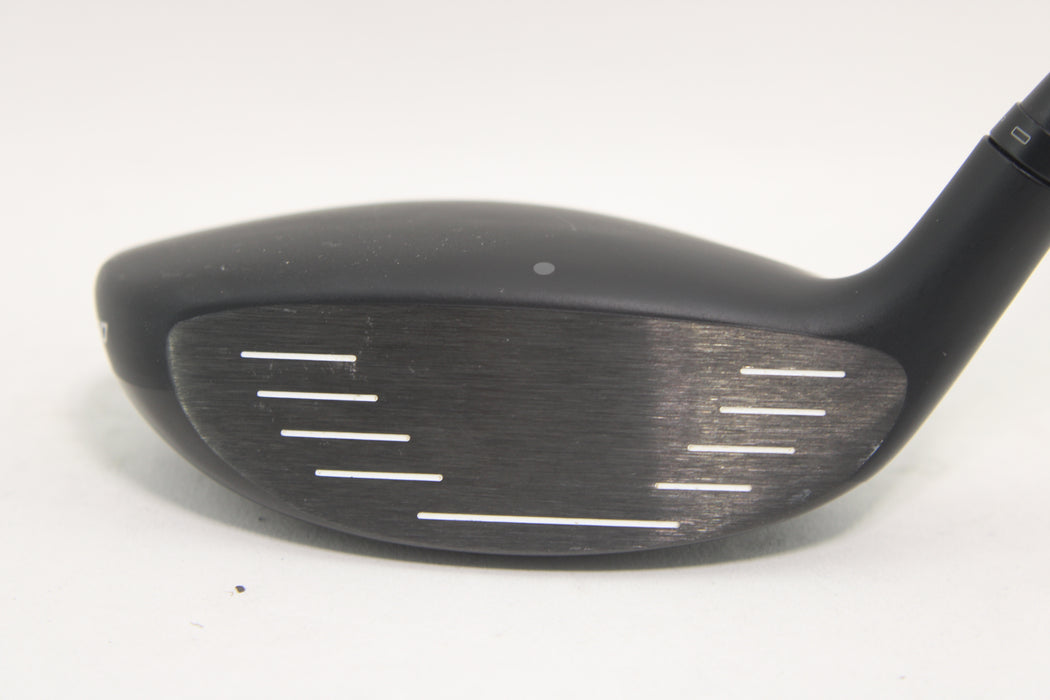 Ping G430 LST 3 Wood 15 Degrees Right Handed with Alta Quick 45G Pre-Owned