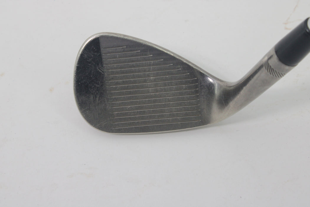 Titliest Vokey SM8 58 Degree 12D (RH) DG Steel Pre-Owned