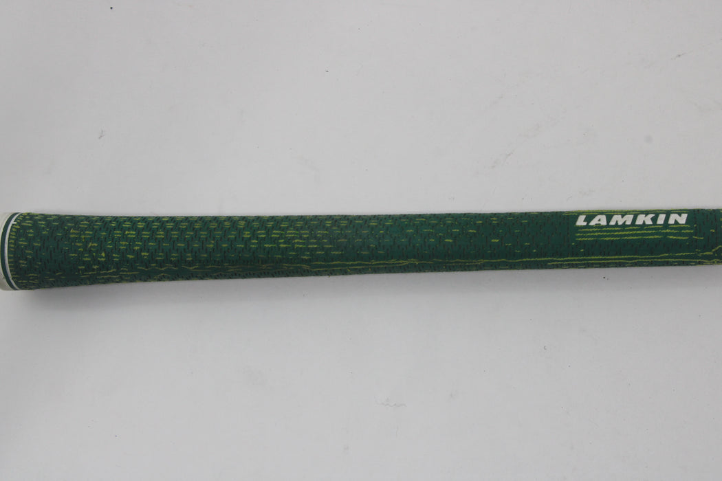 Titliest Vokey SM9 50 Degree 12F (RH) DG Steel Pre-Owned