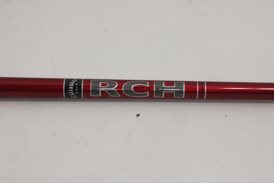 Callaway BB 454 Driver Right Handed with 13 Degrees loft with RCH Regular Flex Shaft Pre-Owned