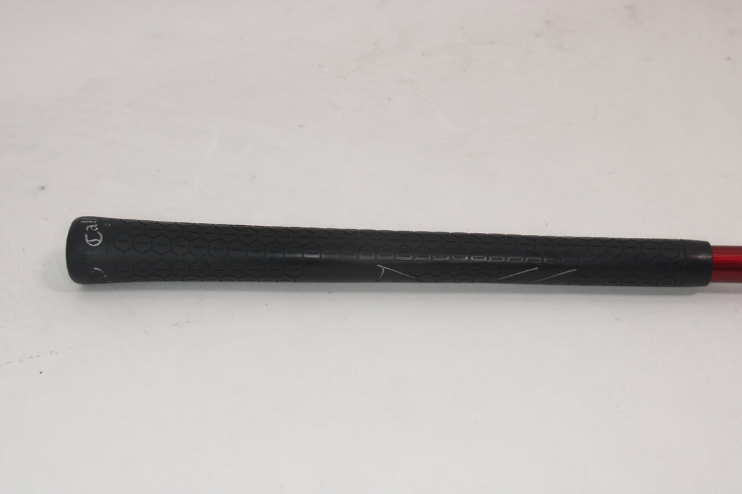 Callaway BB 454 Driver Right Handed with 13 Degrees loft with RCH Regular Flex Shaft Pre-Owned