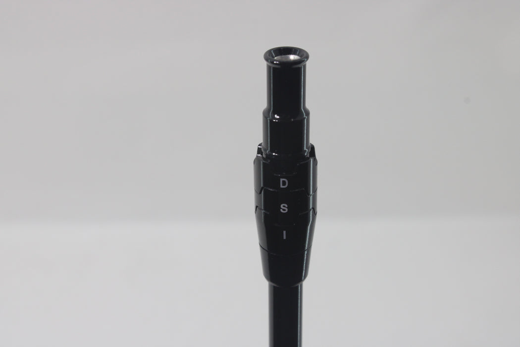 Ventus Black 6-S Driver Shaft With Callaway Adapter Pre-Owned