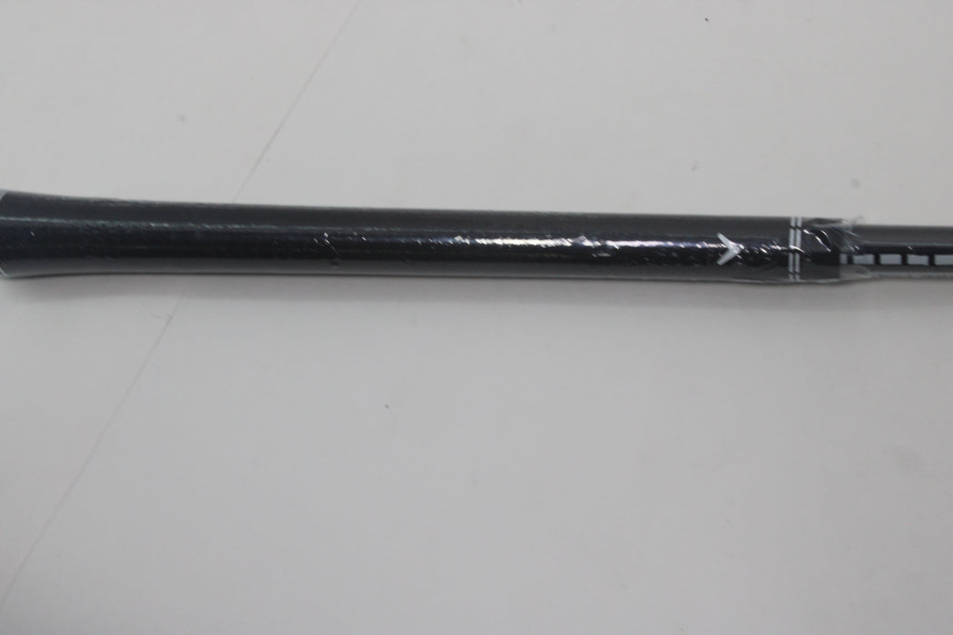 Ventus Black 6-S Driver Shaft With Callaway Adapter Pre-Owned