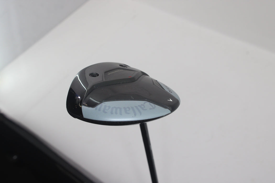Callaway Quantum Max 16.5 HL 3 Wood Tensei Blue 75R (RH) Pre-Owned