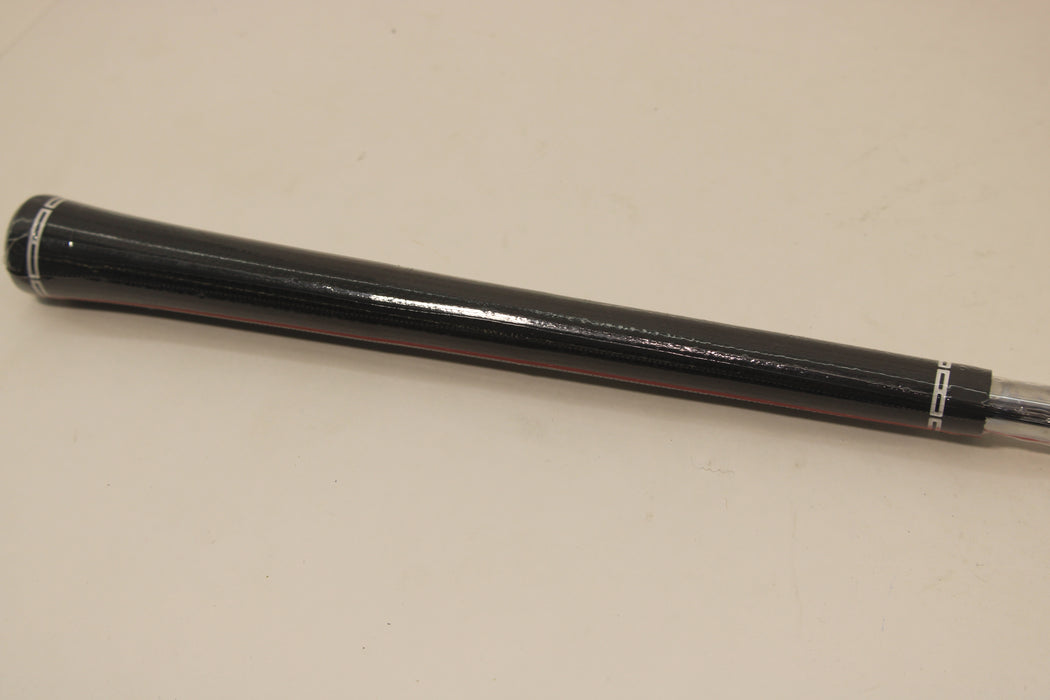 Titleist SM11 58/06K Jet Black Wedge Flex Stock (RH) Pre-Owned