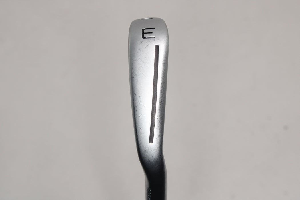 TaylorMade 2023 P790 iron RH #3 Modus 120 Stiff Pre-Owned