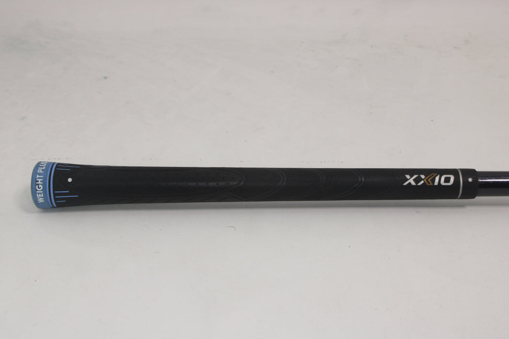 XXIO 11 Hybrid RH #4 Graphite Ladies Pre-Owned