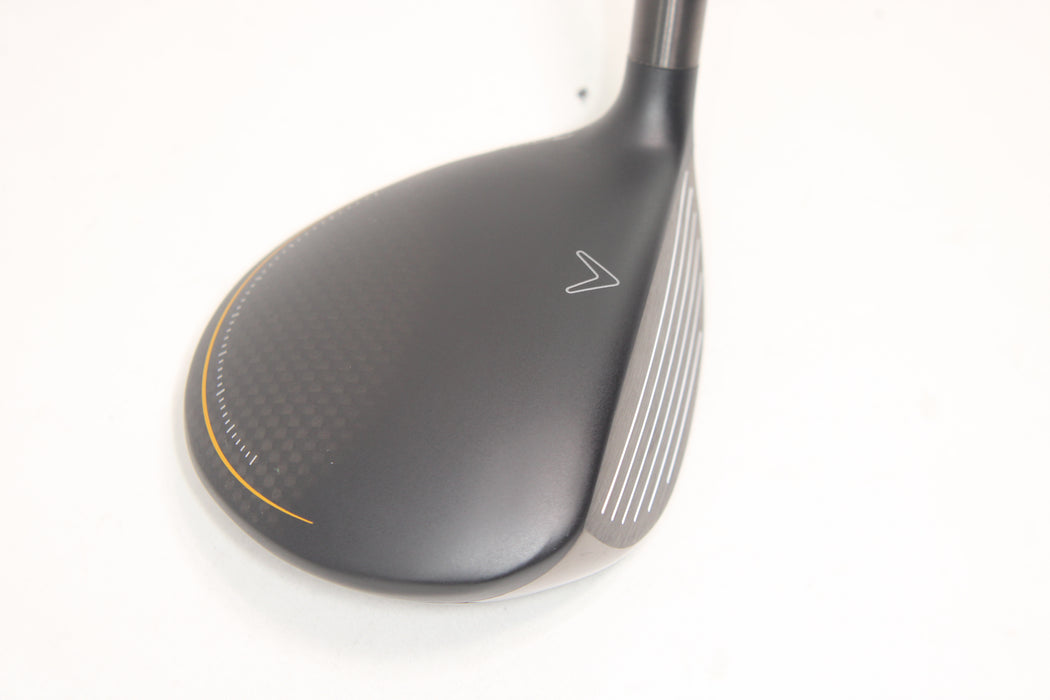Callaway Rogue ST LS Fairway Wood RH #5 Tensei AV White 75 Stiff Pre-Owned