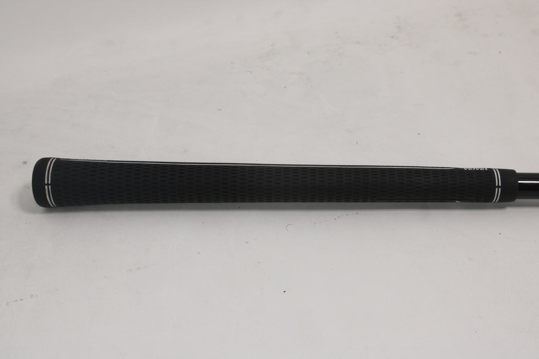 Callaway EPIC Max LS Driver RH 9deg MMT 60 Stiff Pre-Owned