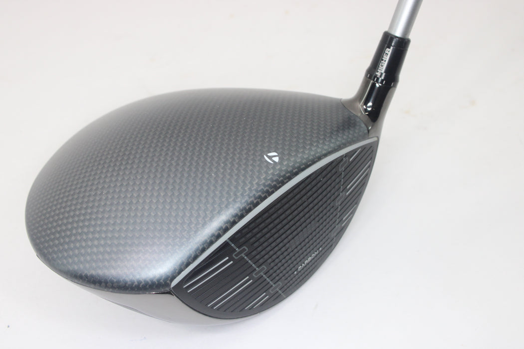 Taylormade Qi35LS9 Deg Sppeder NX 40/L Driver Pre-owned