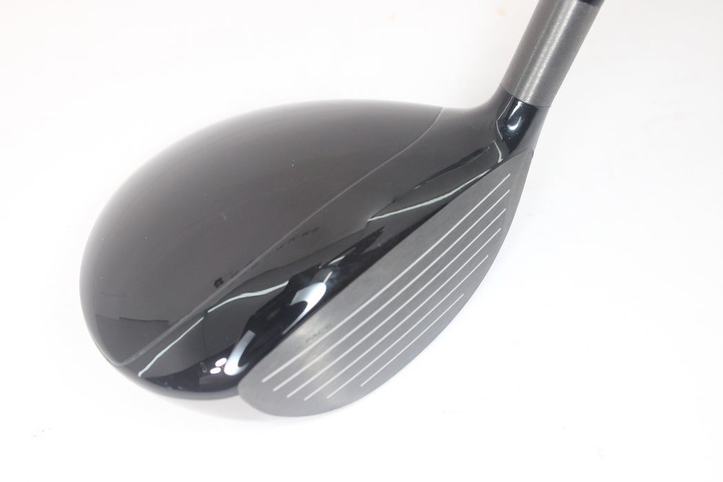 Callaway Elyte TD 5WD Denali60/5.5Reg