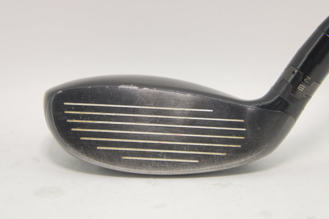 Titleist 913 Hybrid Right Handed 19 Degrees with Aldila Rogue 95MSI 85H-2.8 Stiff Pre-Owned