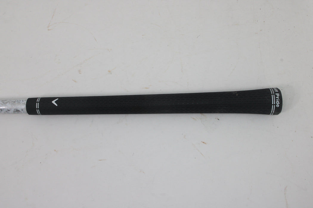 Callaway Elyte TD 5WD Denali60/5.5Reg