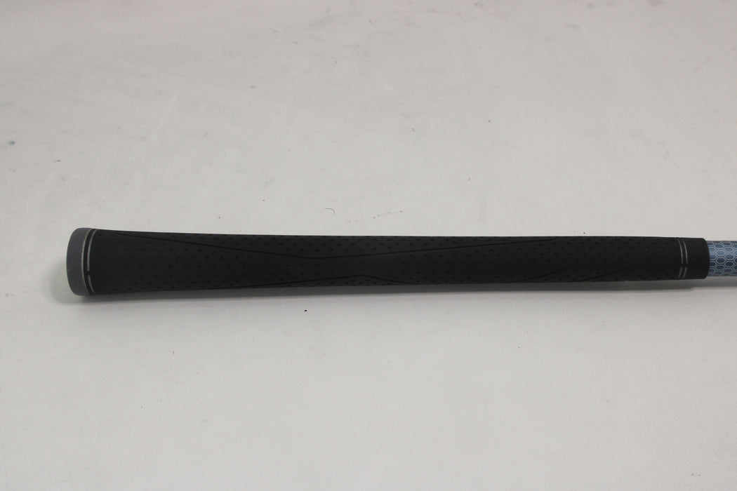 Callaway Diablo 3 Wood Right Handed with GR 65 gram Regular Flex Shaft Pre-Owned