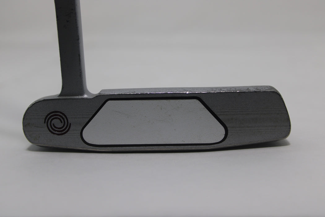 Odyssey White Hot 33 Inch Putter (LH) Pre-Owned