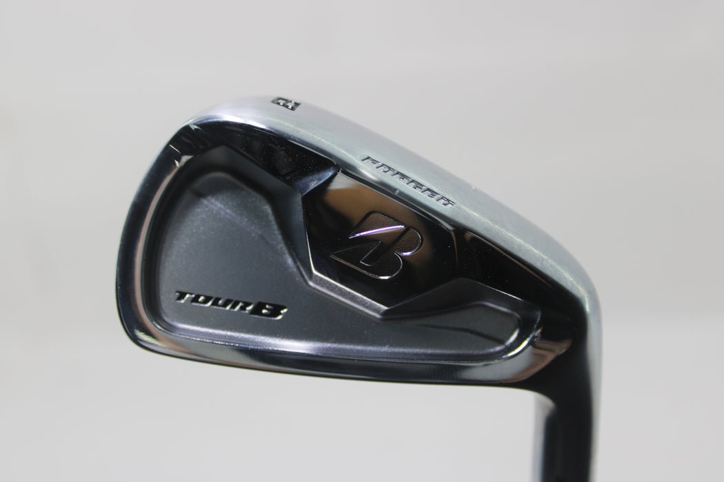 Bridgestone Tour B X-CB (RH) Modus 105 R Pre-Owned
