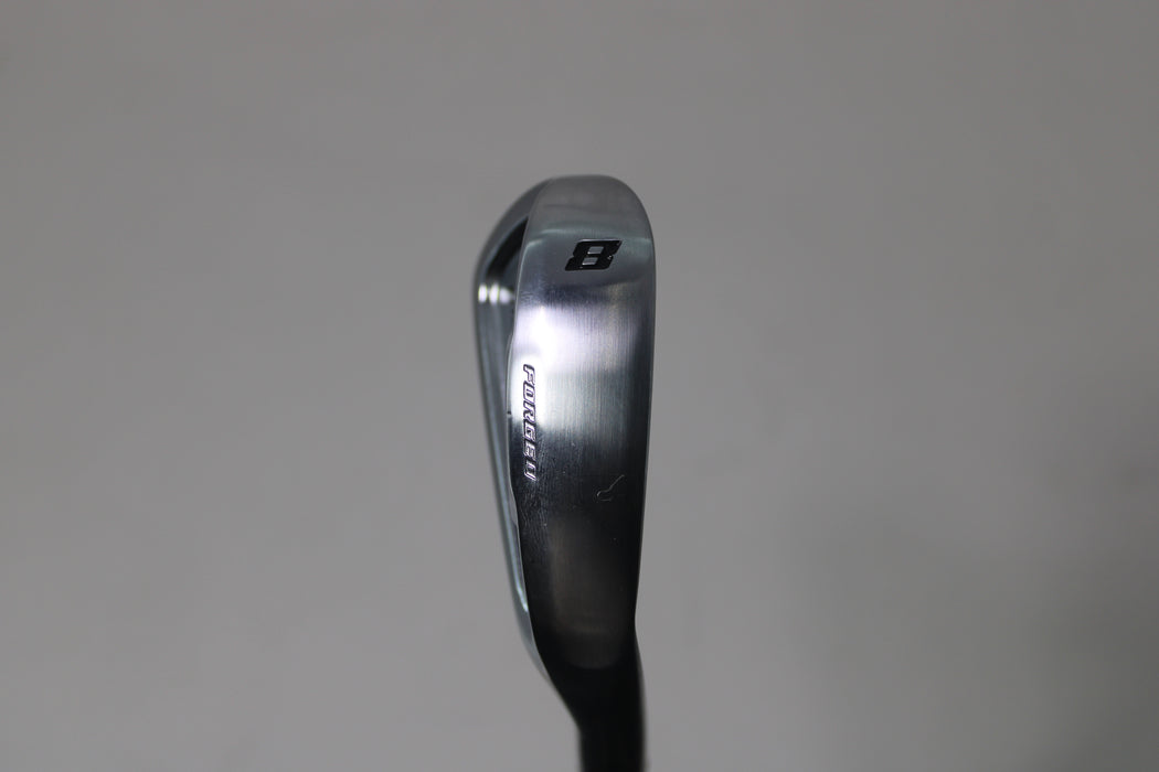 Bridgestone Tour B X-CB (RH) Modus 105 R Pre-Owned