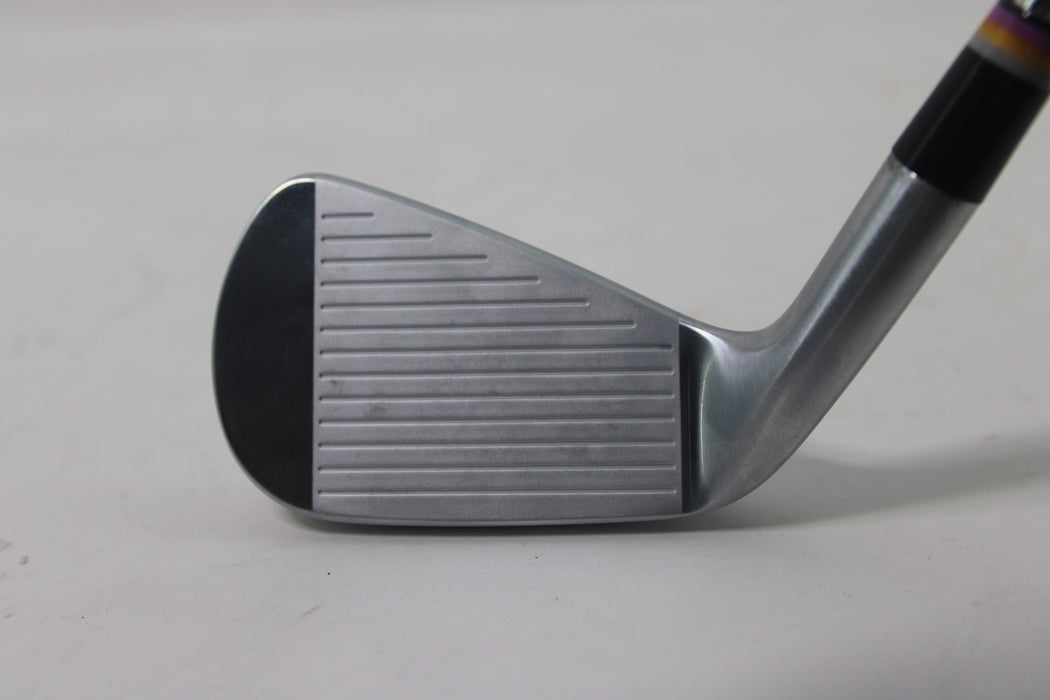 Bridgestone Tour B X-CB (RH) Modus 105 R Pre-Owned