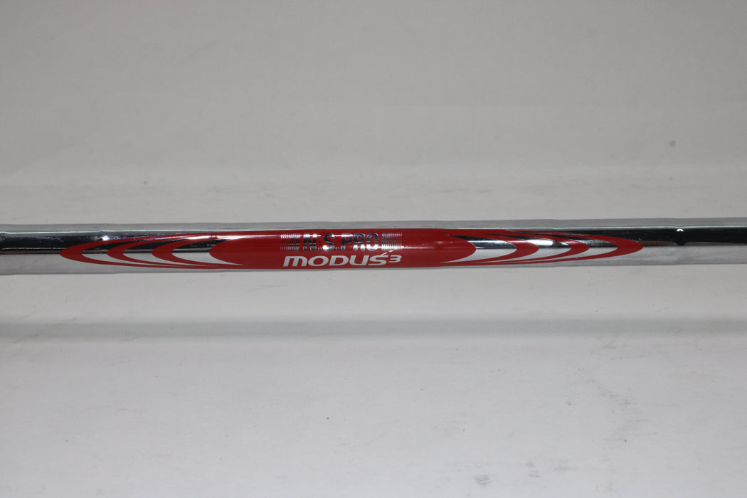 Bridgestone Tour B X-CB (RH) Modus 105 R Pre-Owned