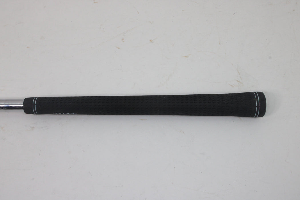 Bridgestone Tour B X-CB (RH) Modus 105 R Pre-Owned