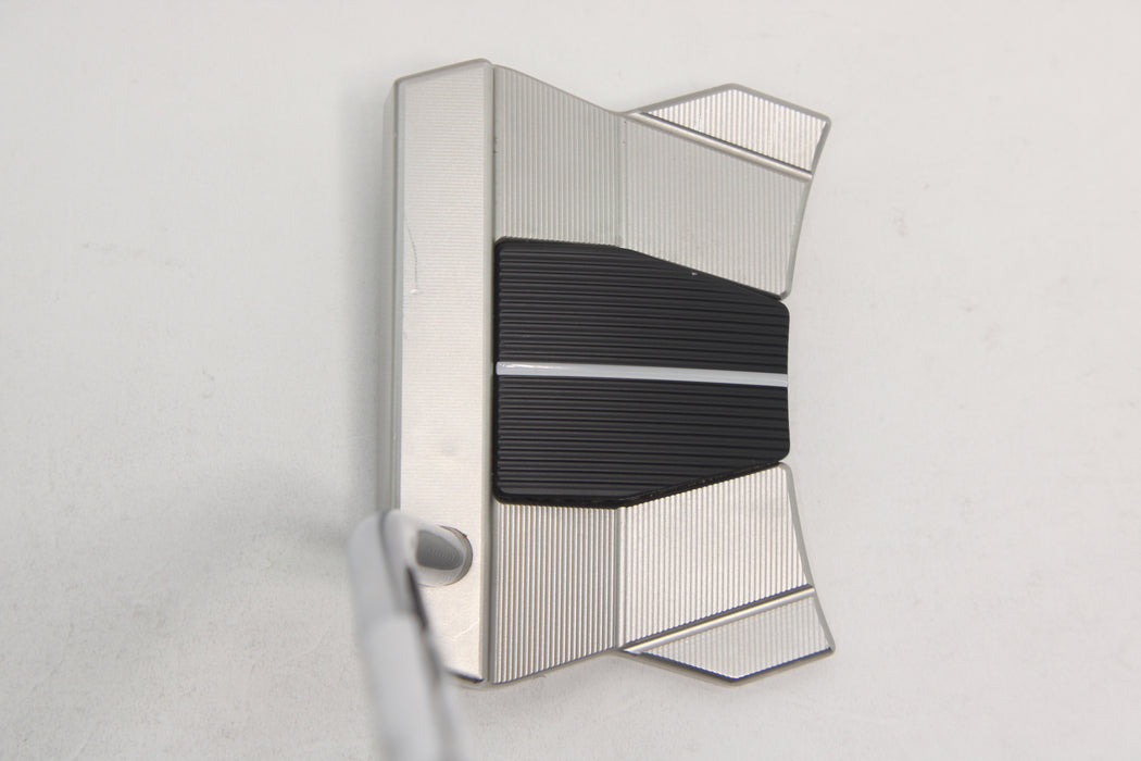 Scotty Cameron Phantom X 11.5 Putter RH 36.0 inches Pre-Owned