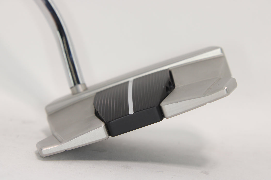 Scotty Cameron Phantom X 11.5 Putter RH 36.0 inches Pre-Owned