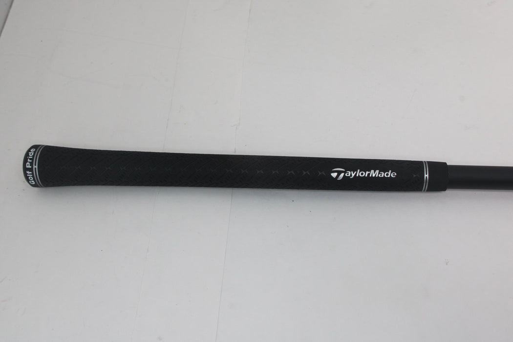 Taylormade Reax 55R 7 Wood Shaft