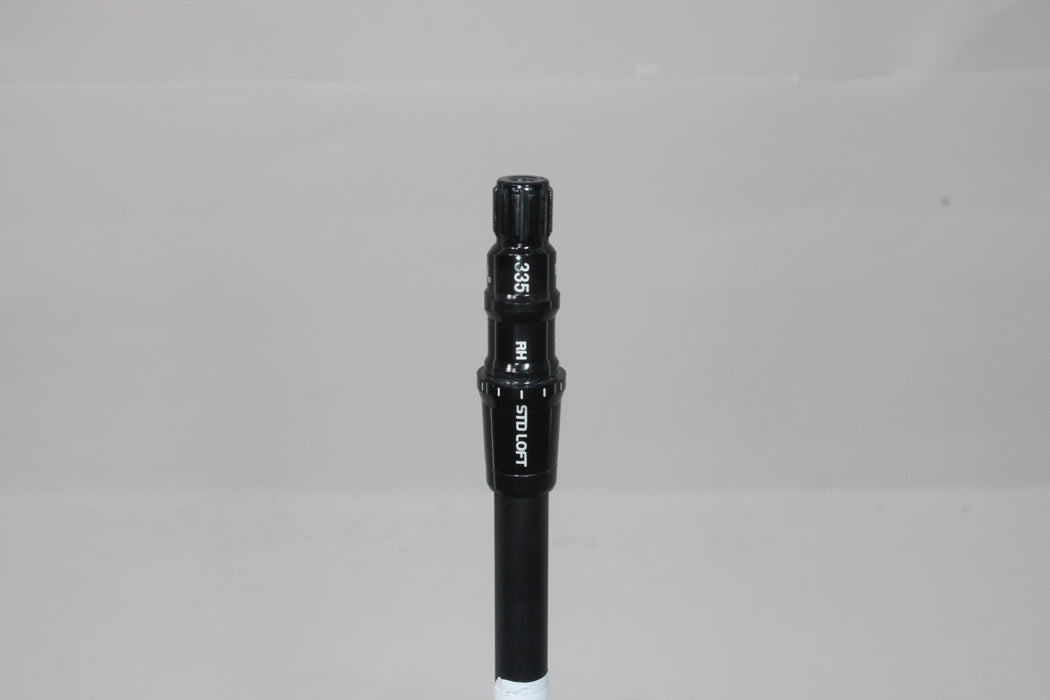 Taylormade Reax 55R 7 Wood Shaft