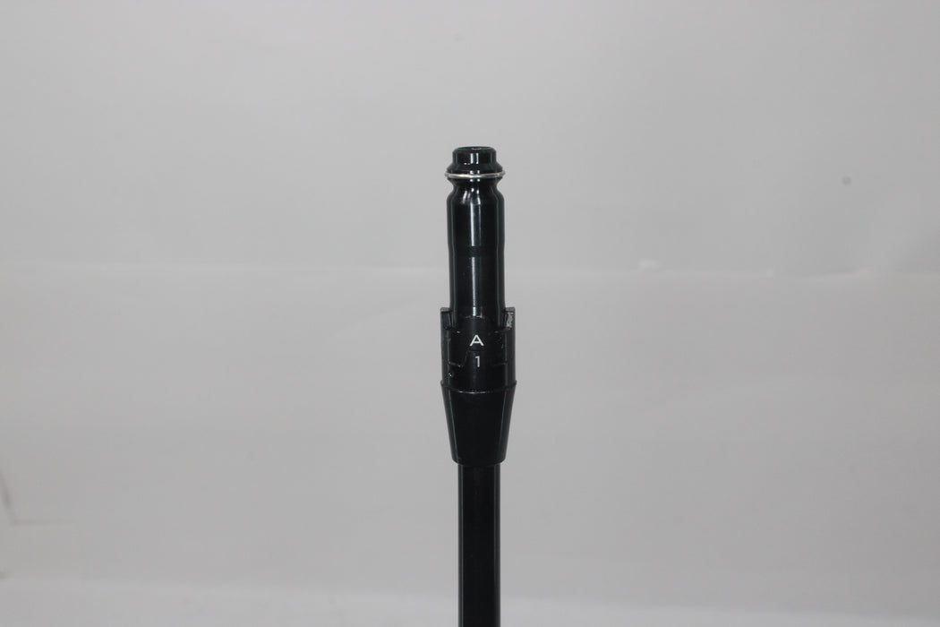 Titleist Shaftwith Driver adapter Graphite Design Tour AD Black DI 6/X 45 inch Pre-owned